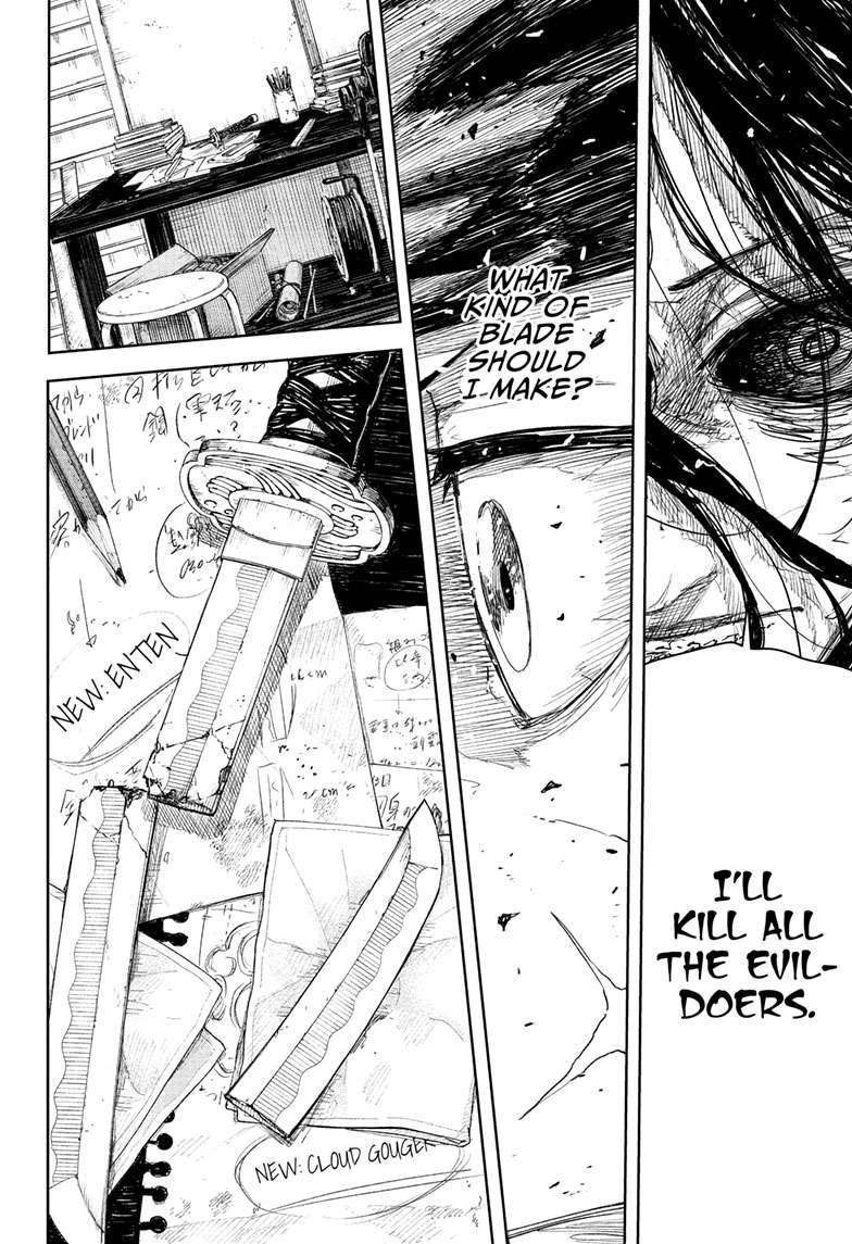 Chapter image 16