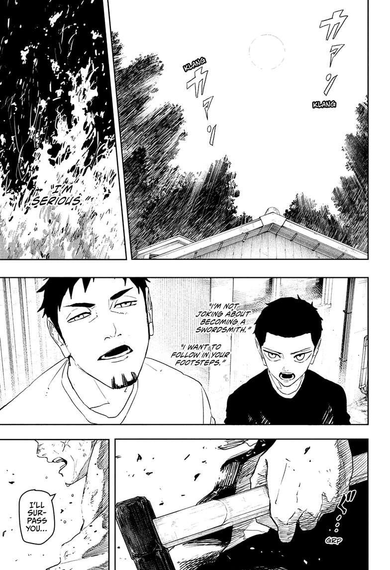 Chapter image 17