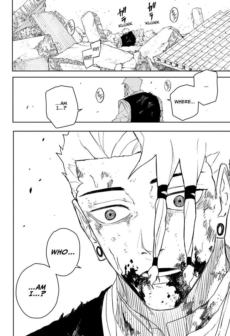 Chapter image 2