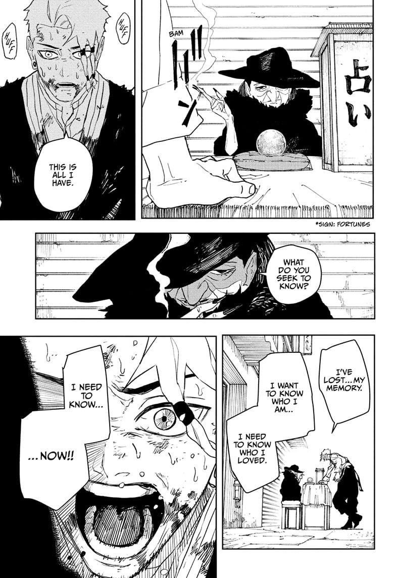 Chapter image 9