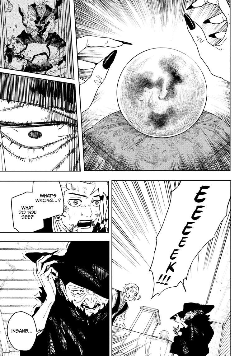 Chapter image 11