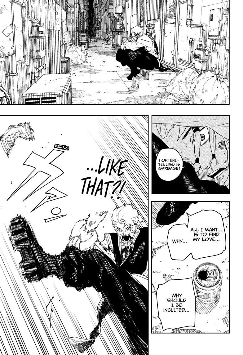 Chapter image 13