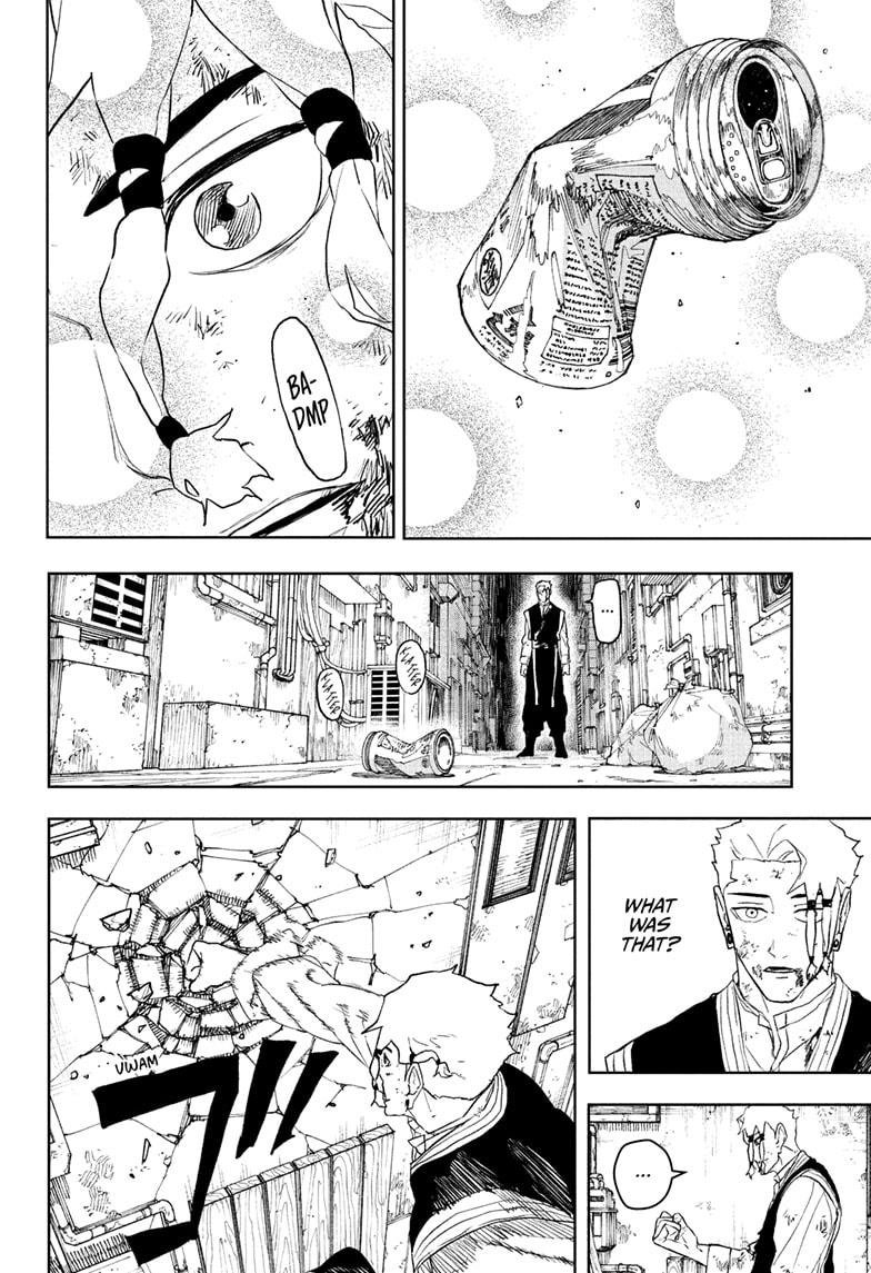 Chapter image 14