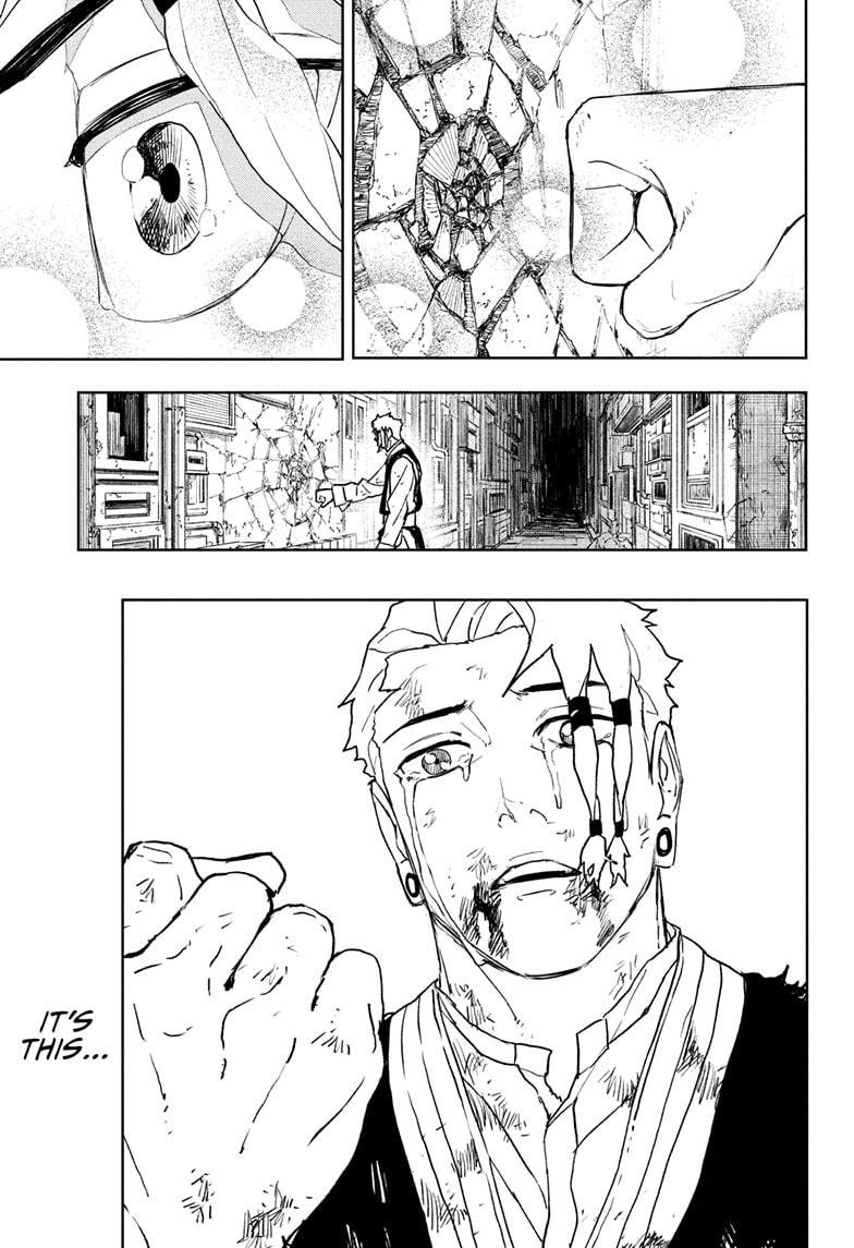 Chapter image 15
