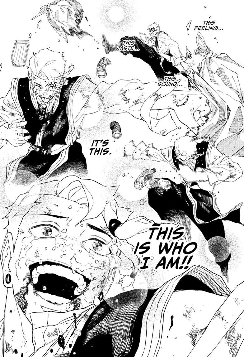 Chapter image 16