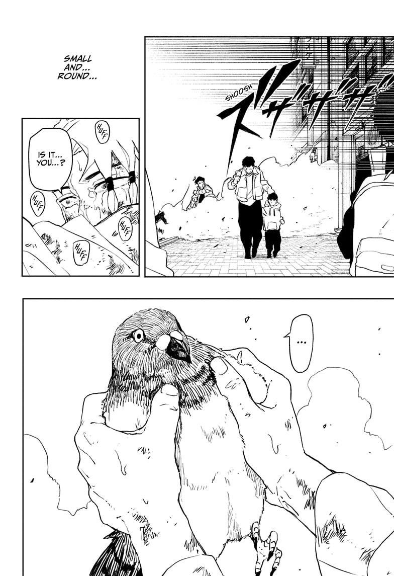 Chapter image 18