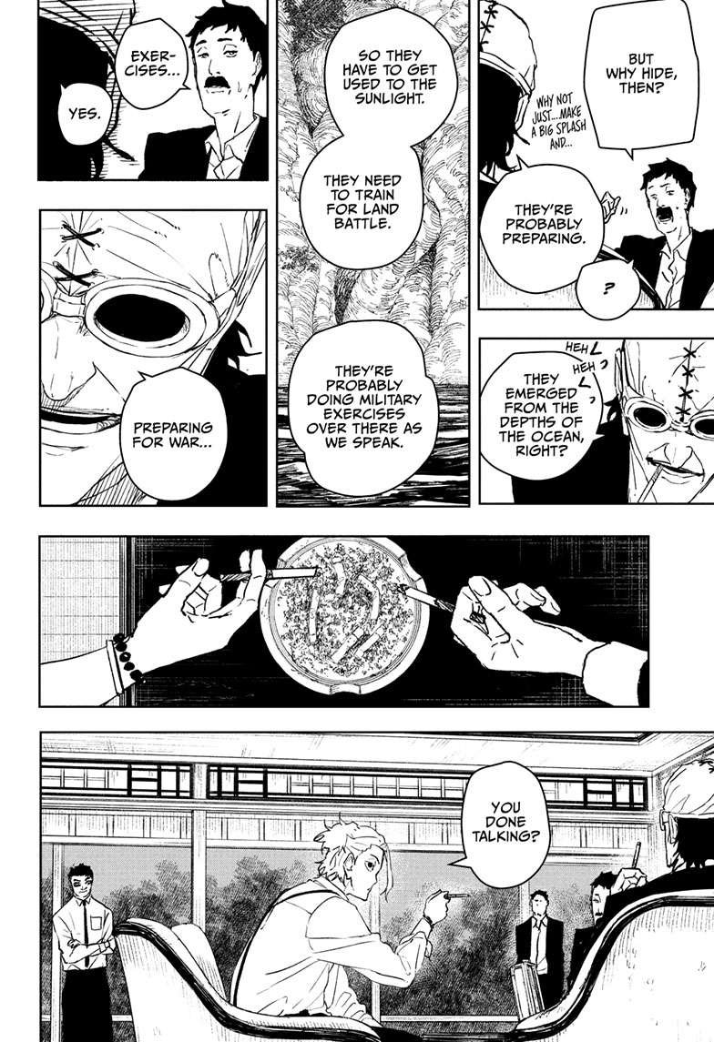 Chapter image 10