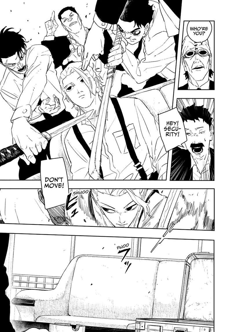 Chapter image 11