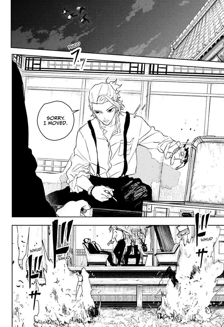 Chapter image 12