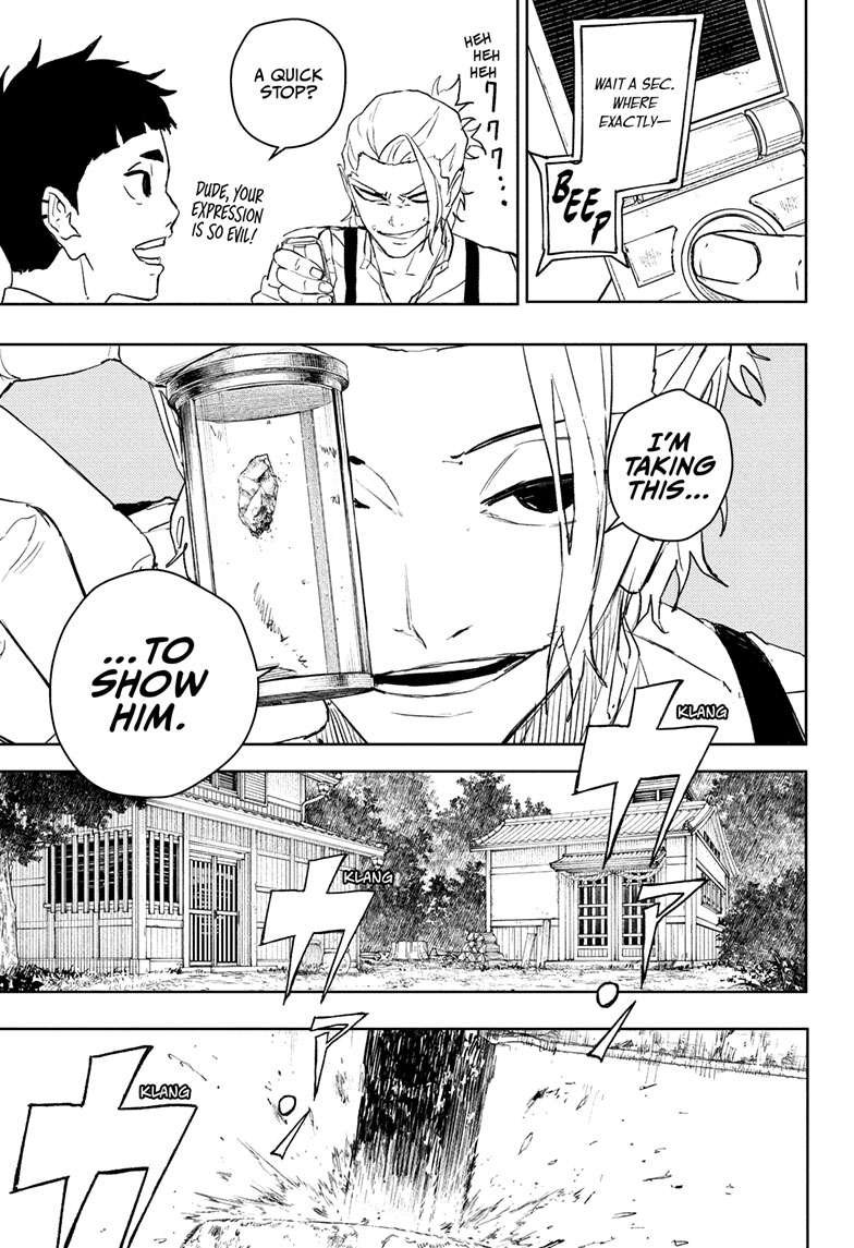 Chapter image 17