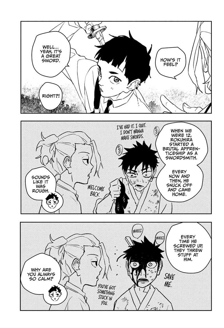 Chapter image 5