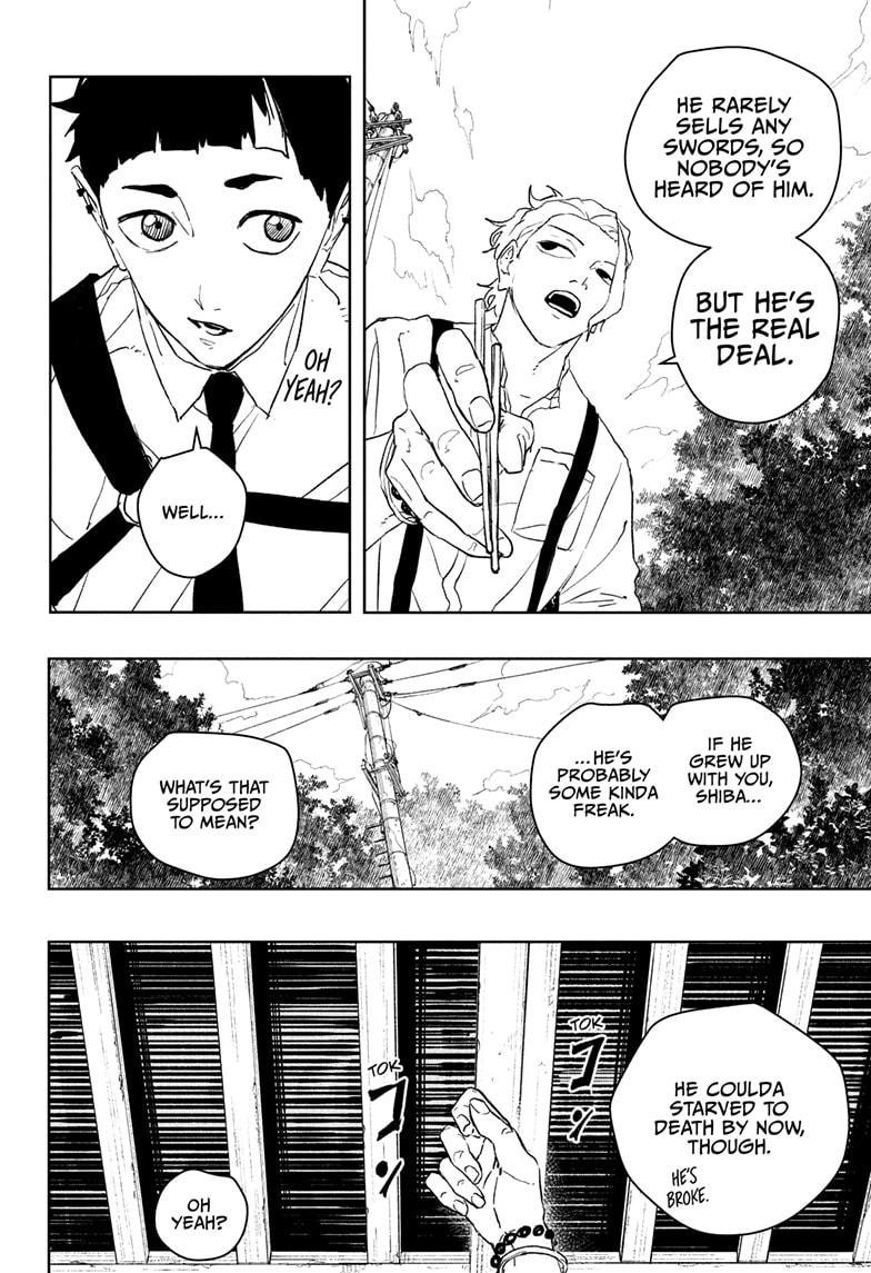 Chapter image 6