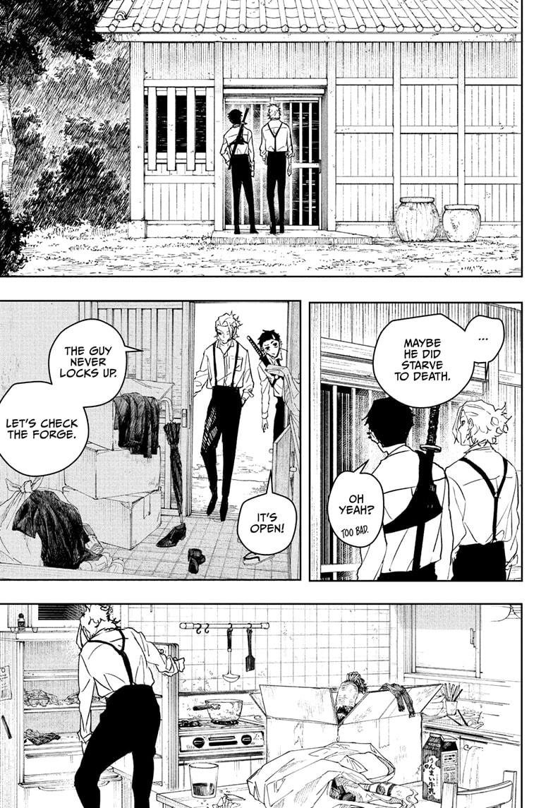 Chapter image 7