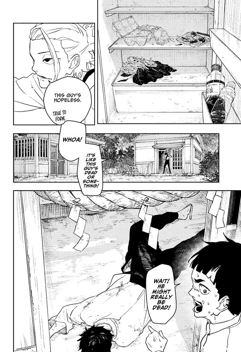 Chapter image 8