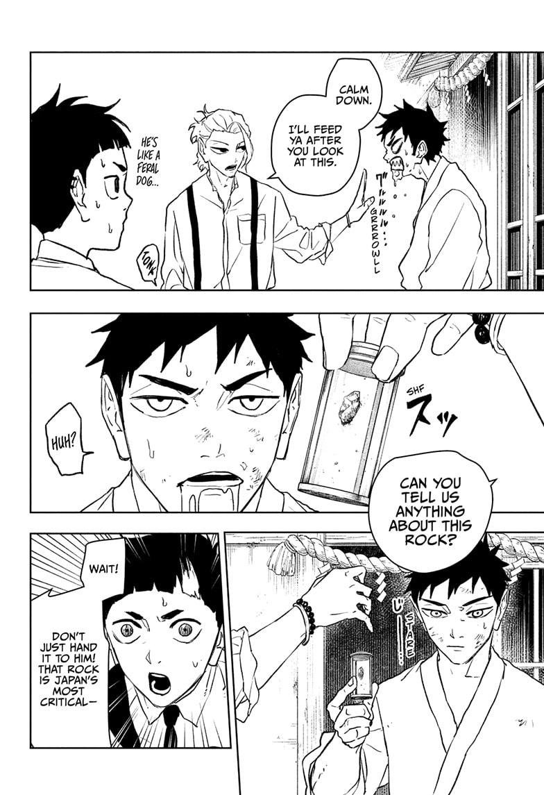 Chapter image 10