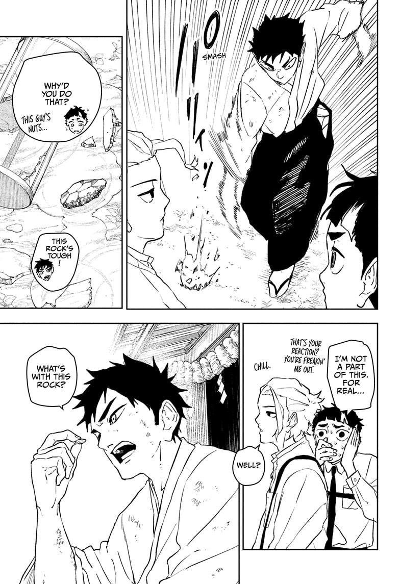 Chapter image 11