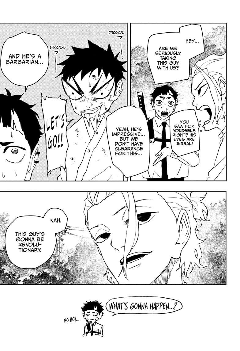 Chapter image 15