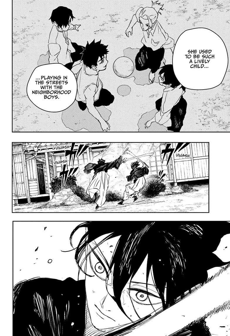 Chapter image 9