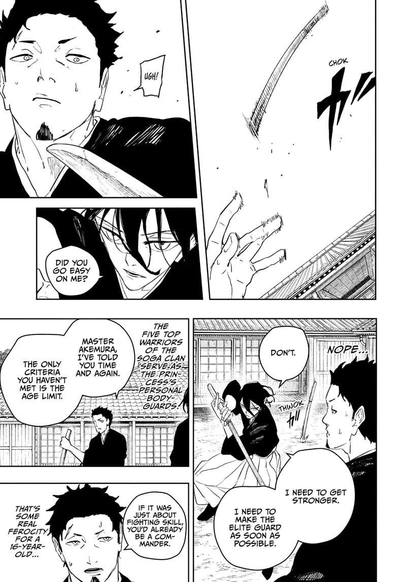 Chapter image 10