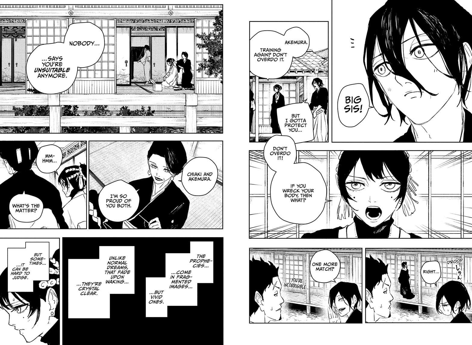 Chapter image 11