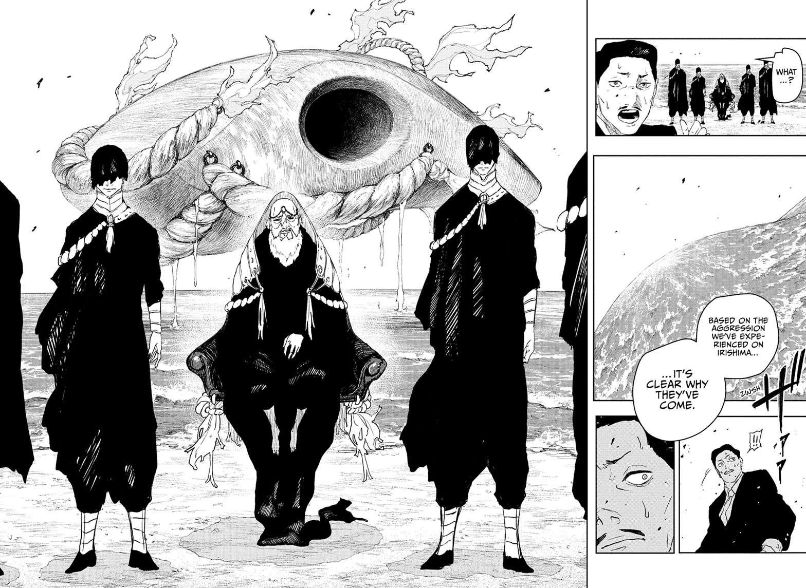 Chapter image 13