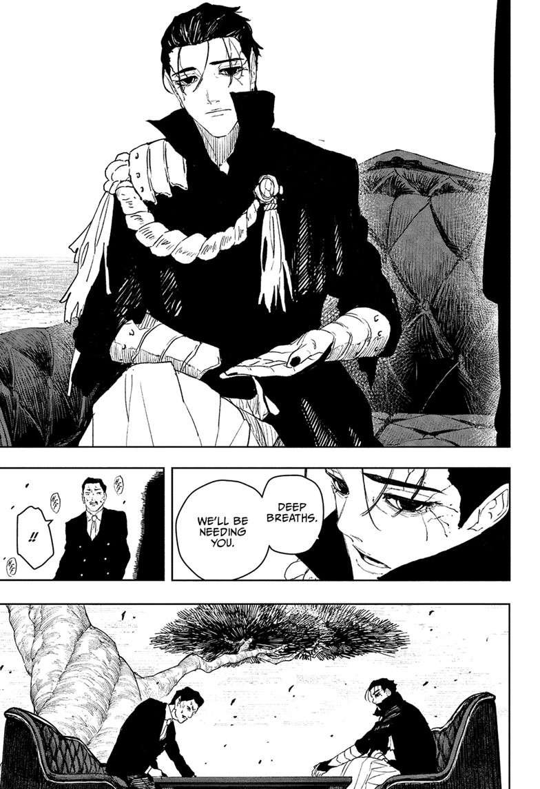 Chapter image 15