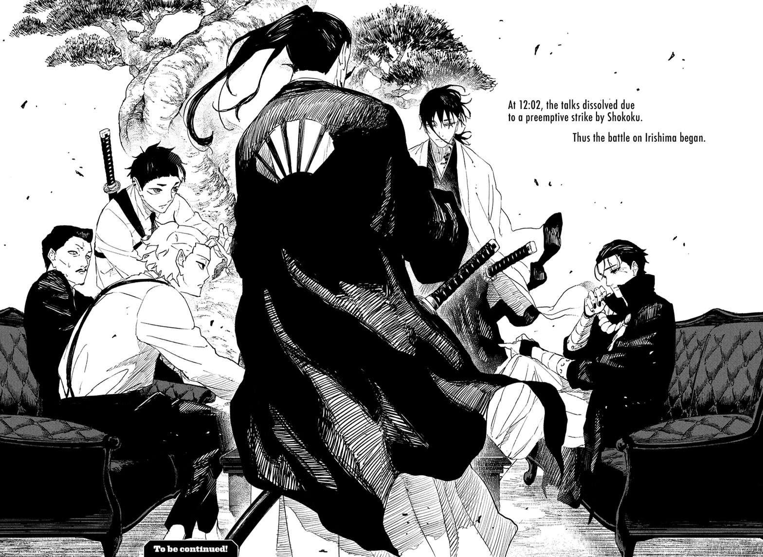 Chapter image 18