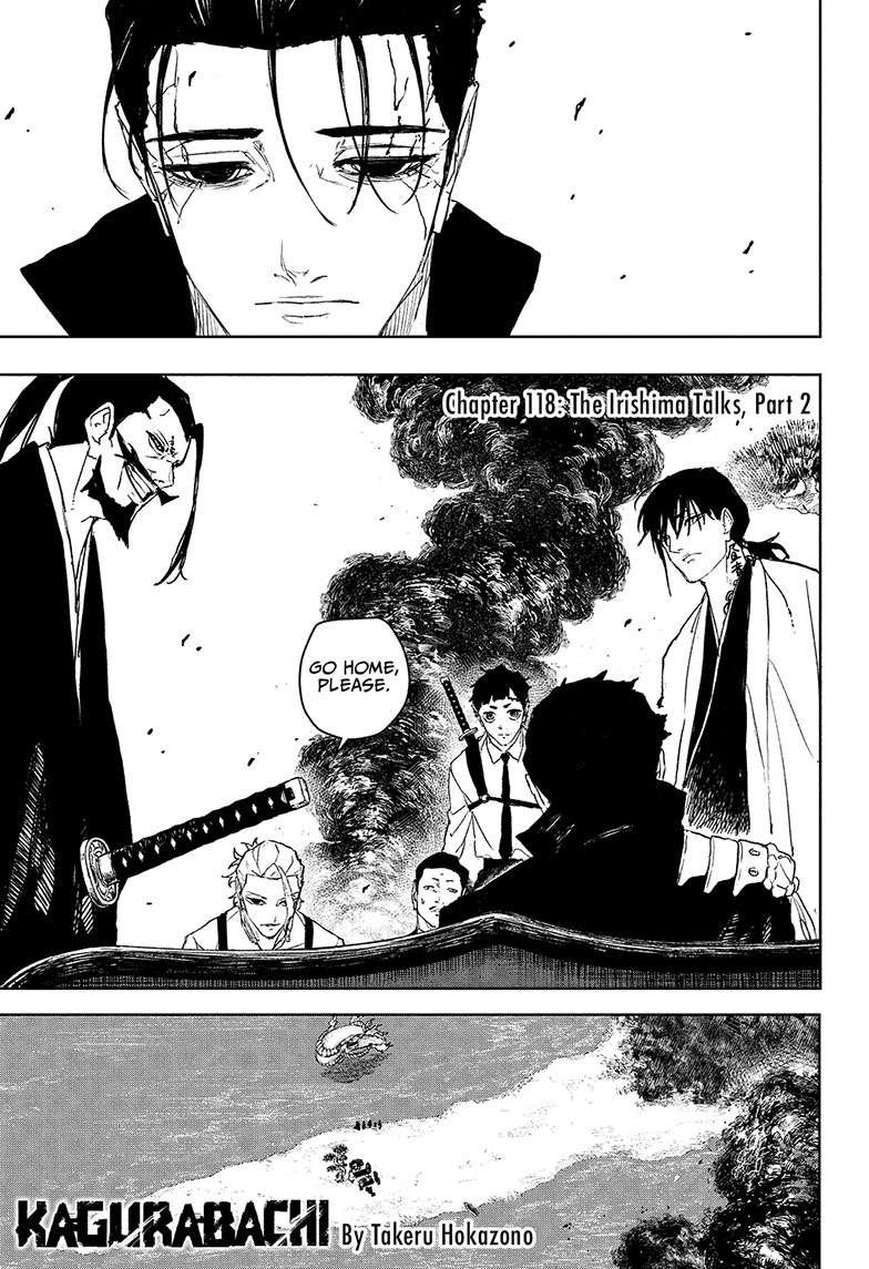 Chapter image 1