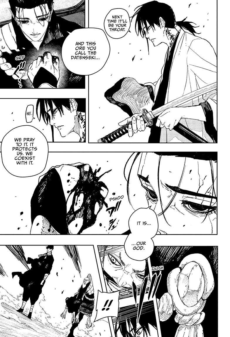 Chapter image 6