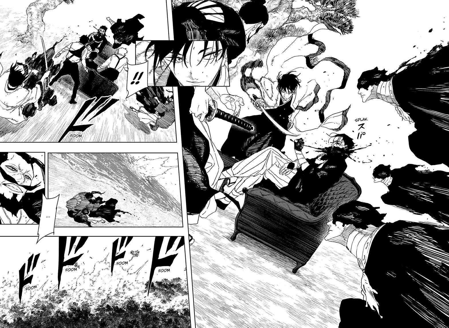 Chapter image 7