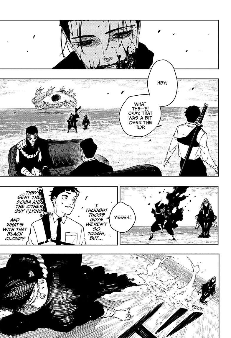 Chapter image 9