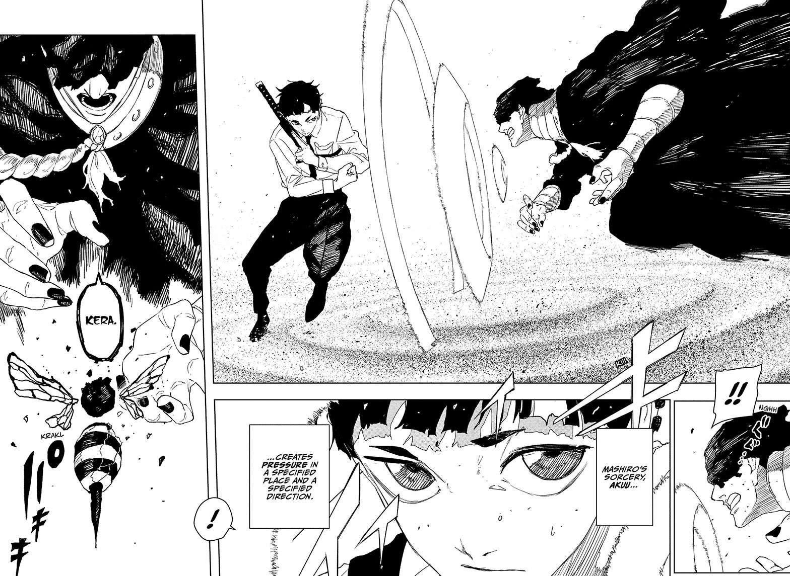 Chapter image 10