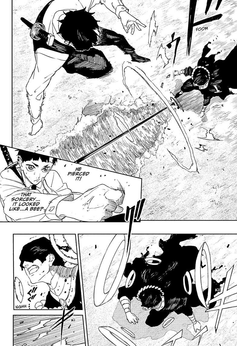 Chapter image 11