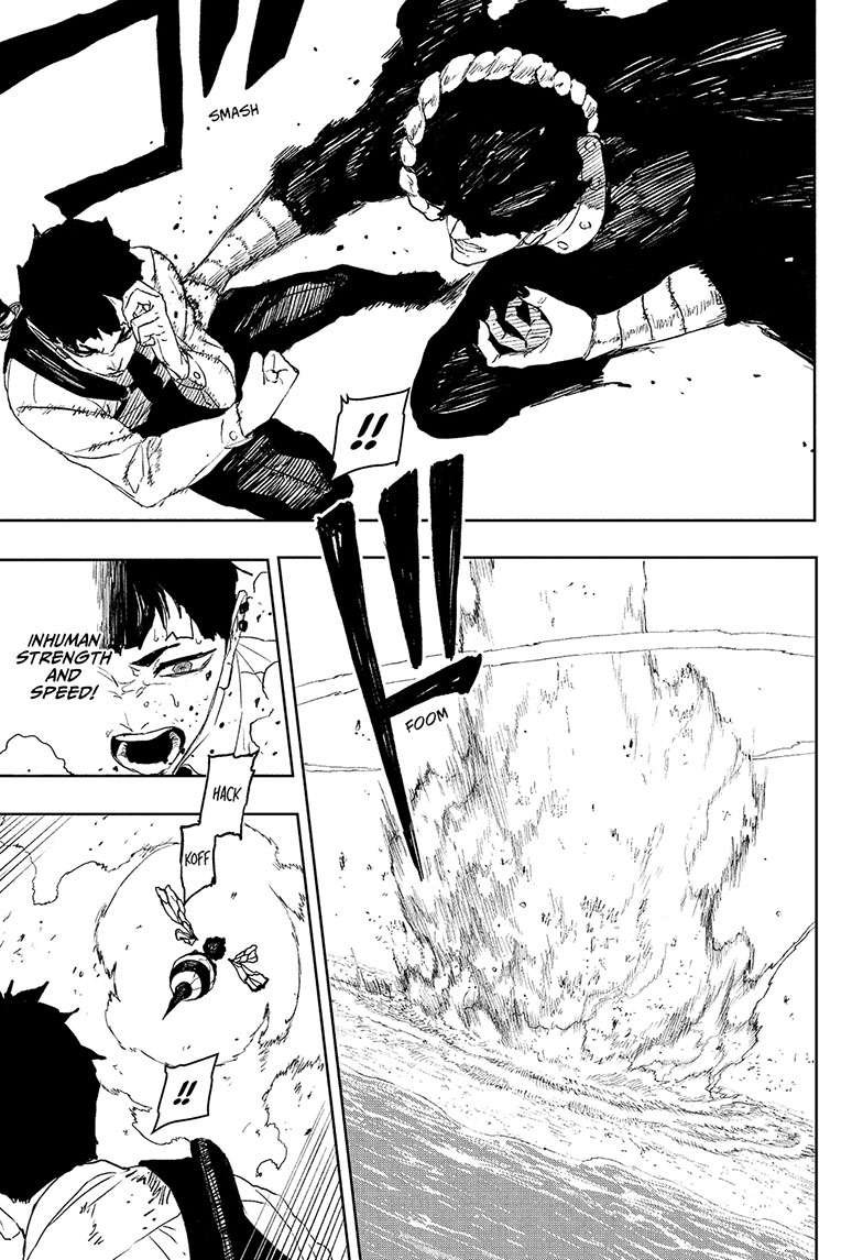 Chapter image 12