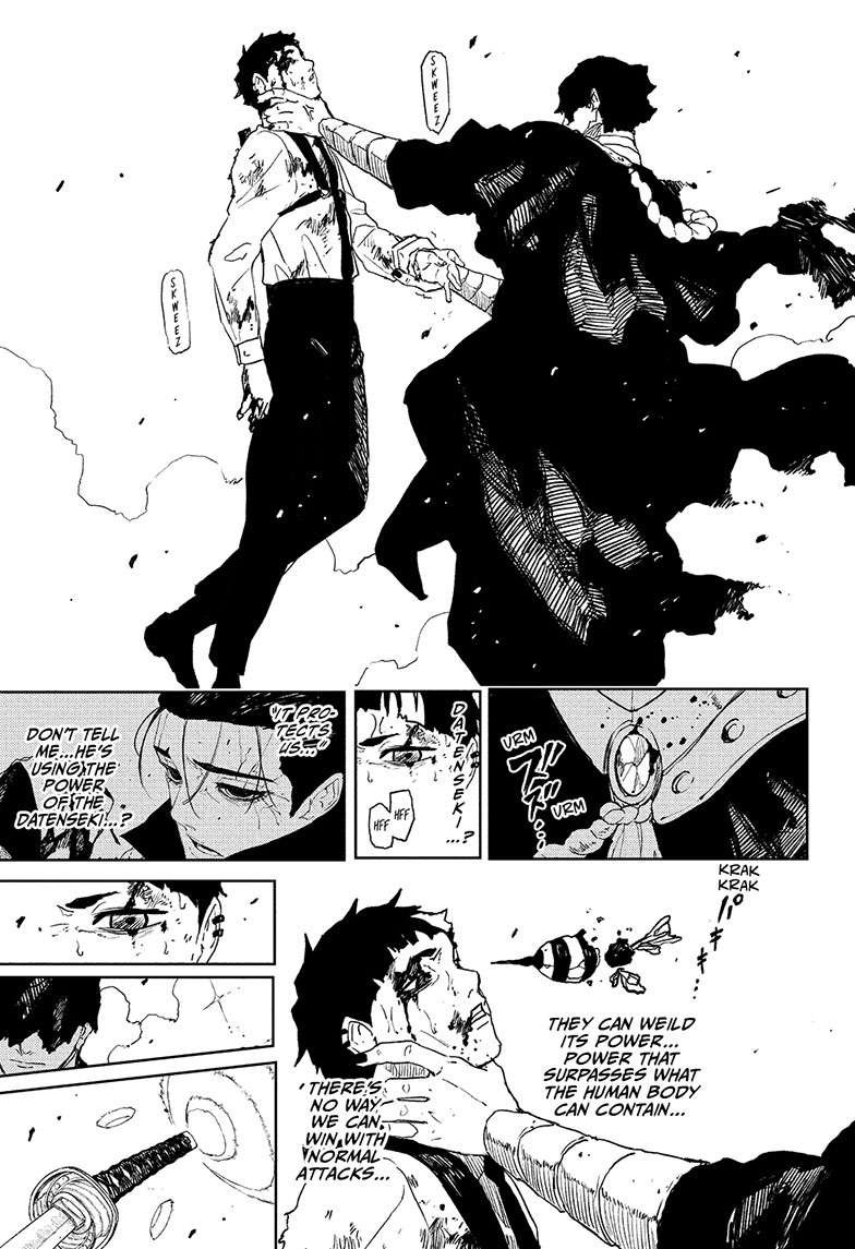 Chapter image 14