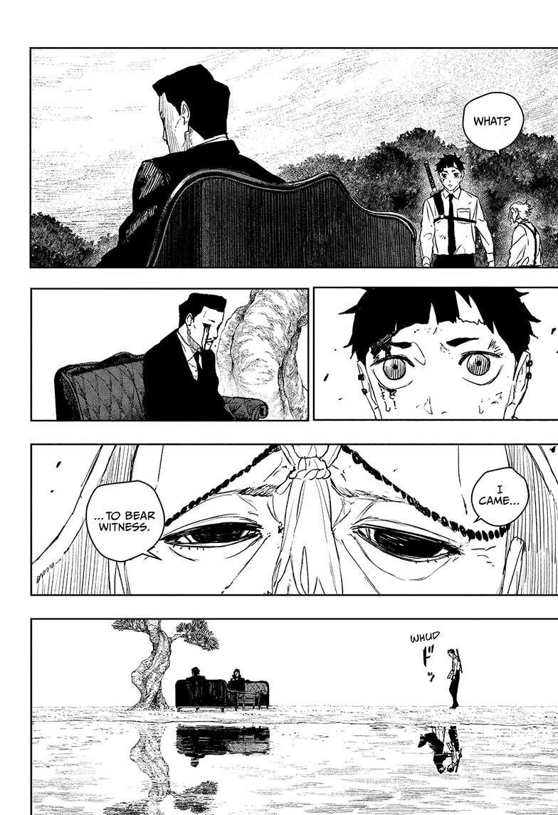 Chapter image 7