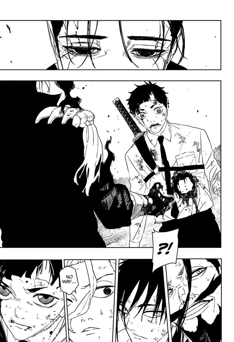 Chapter image 8