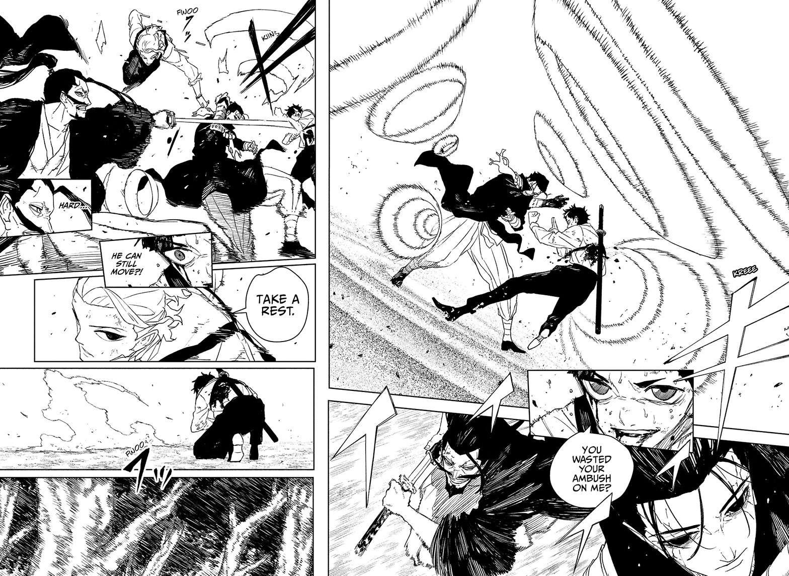 Chapter image 9