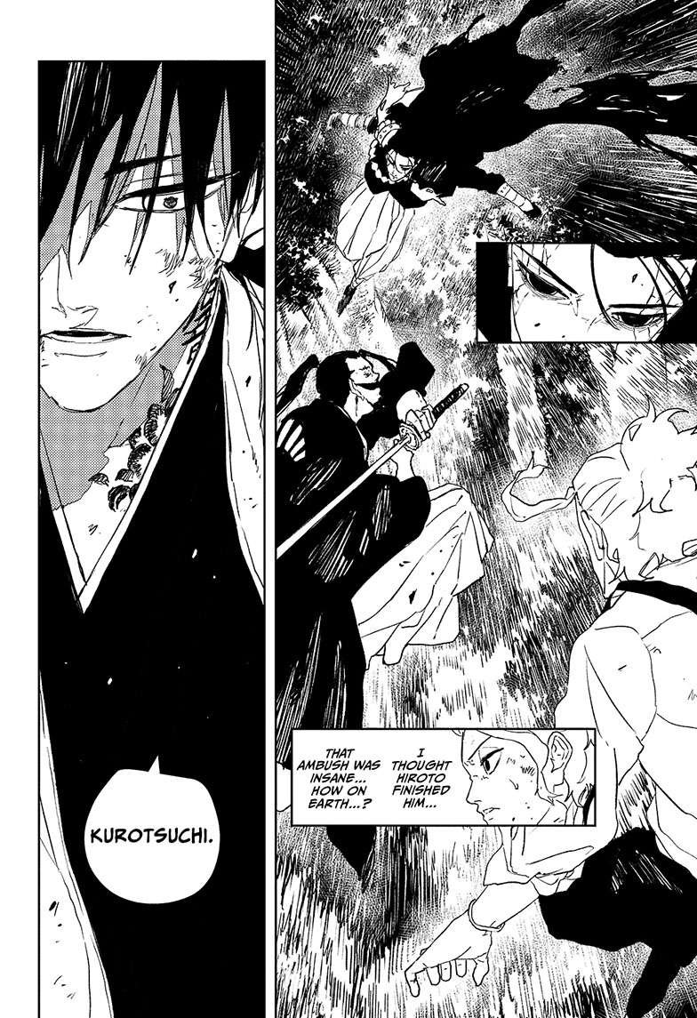 Chapter image 10