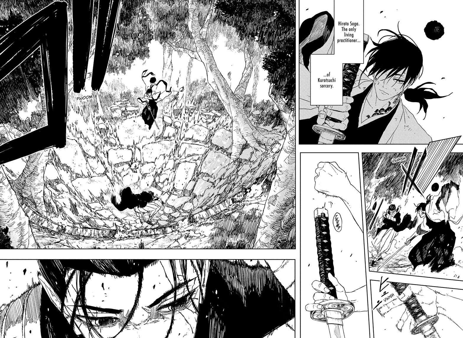 Chapter image 12