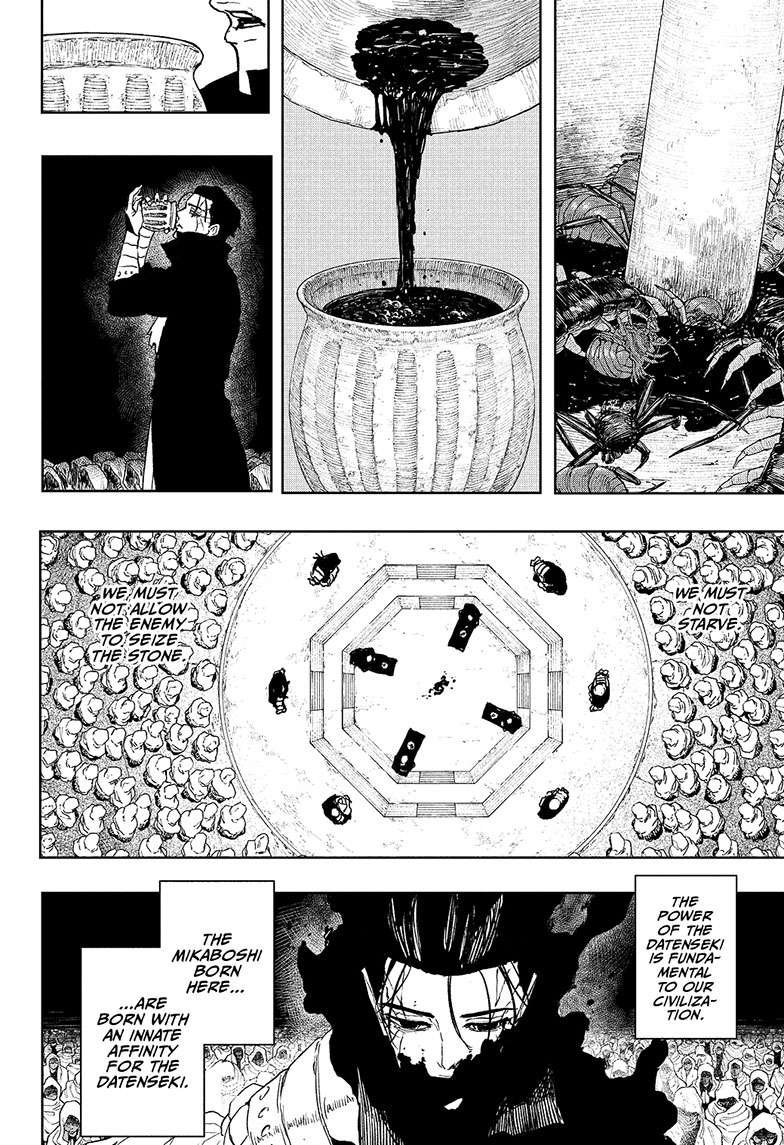 Chapter image 15