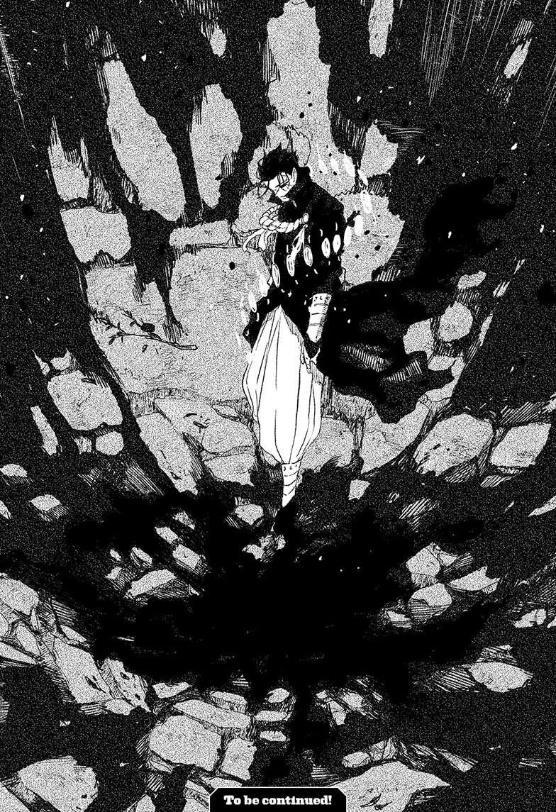 Chapter image 18