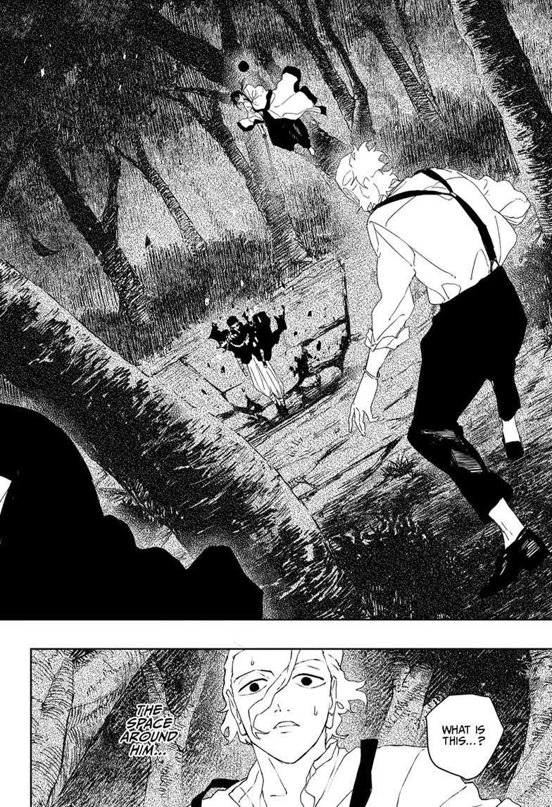 Chapter image 3