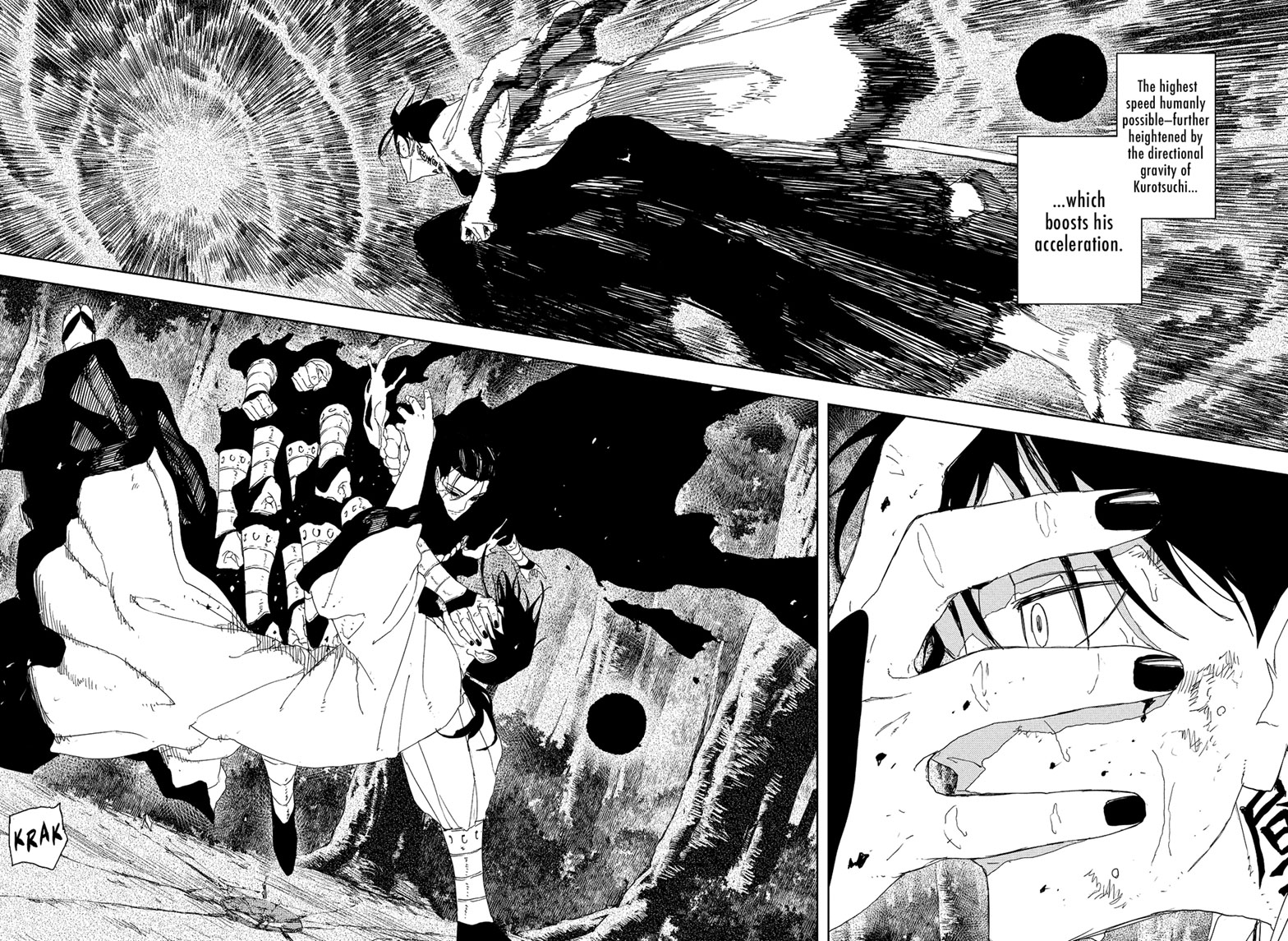 Chapter image 5