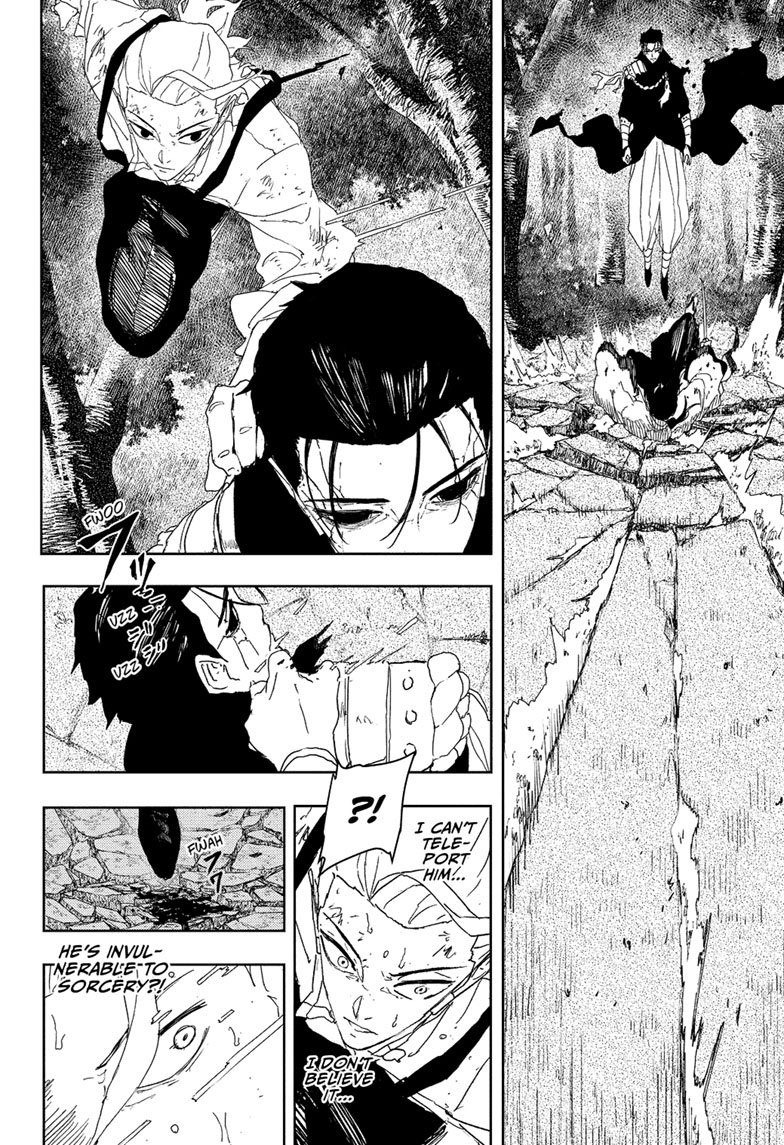 Chapter image 6