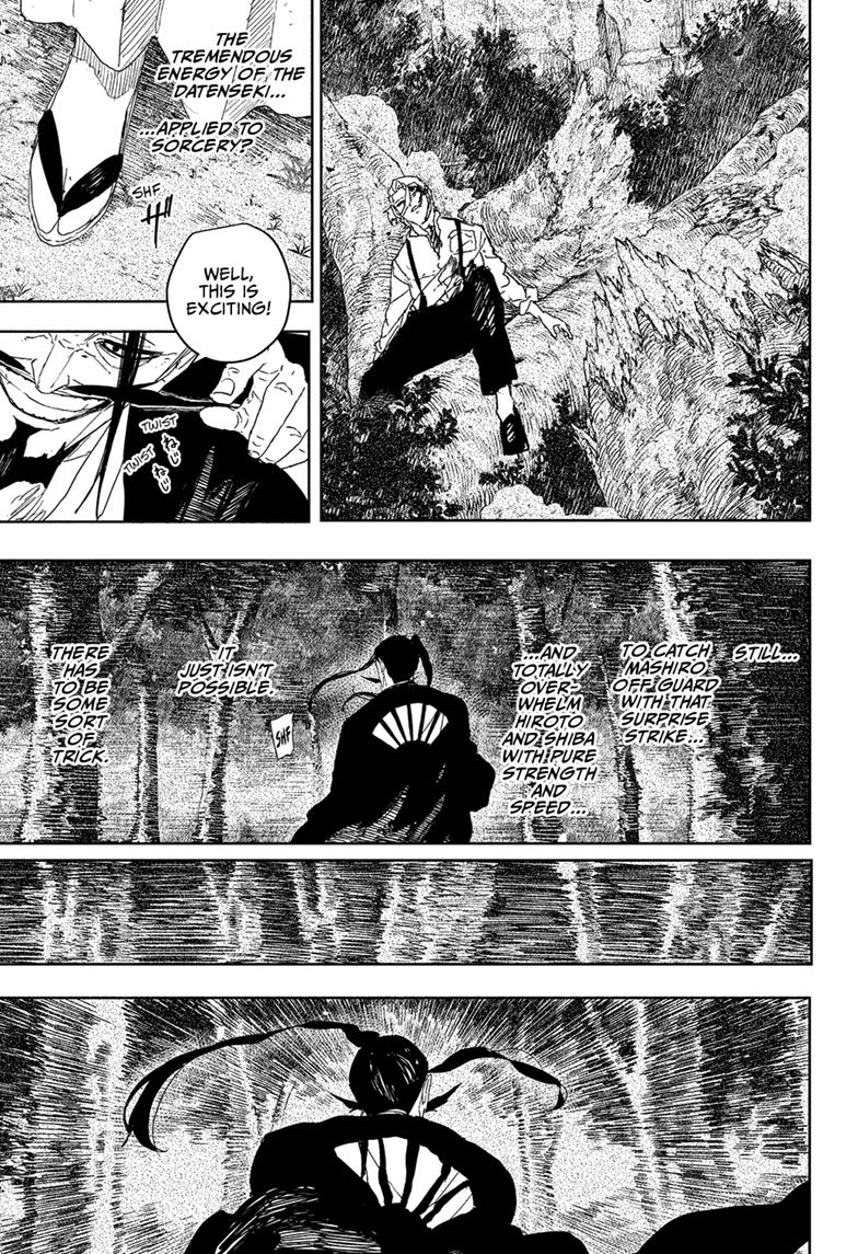 Chapter image 9