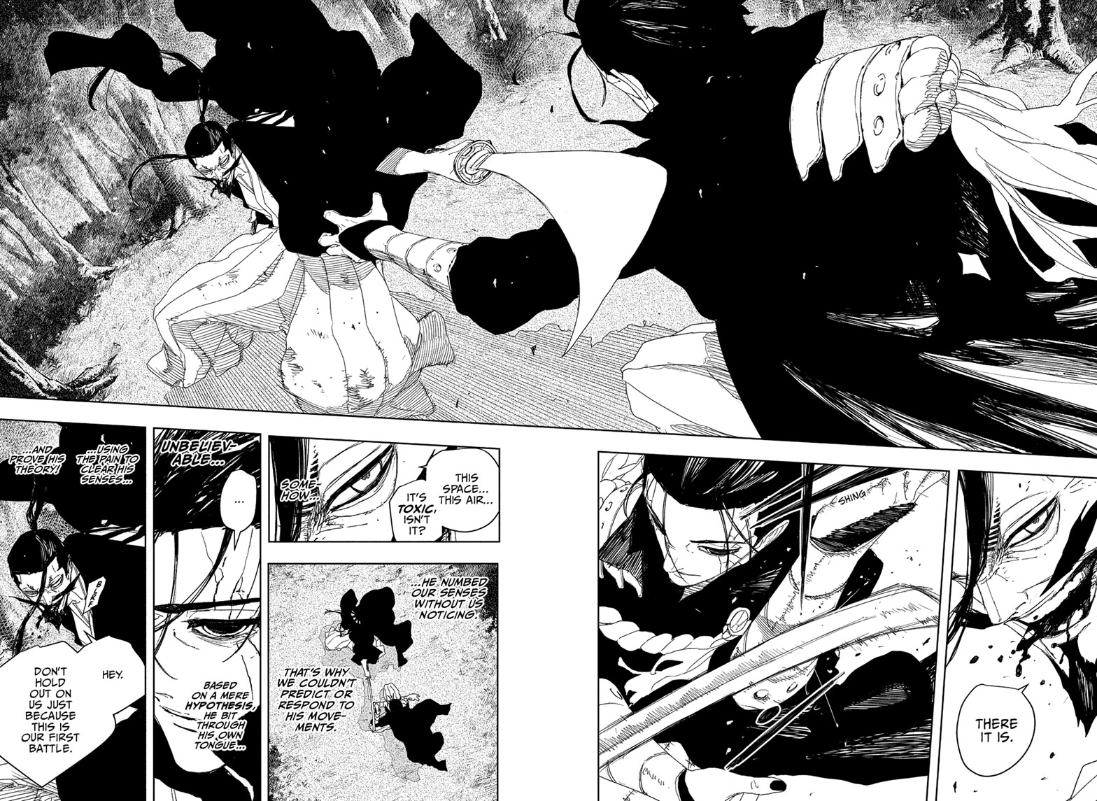 Chapter image 10