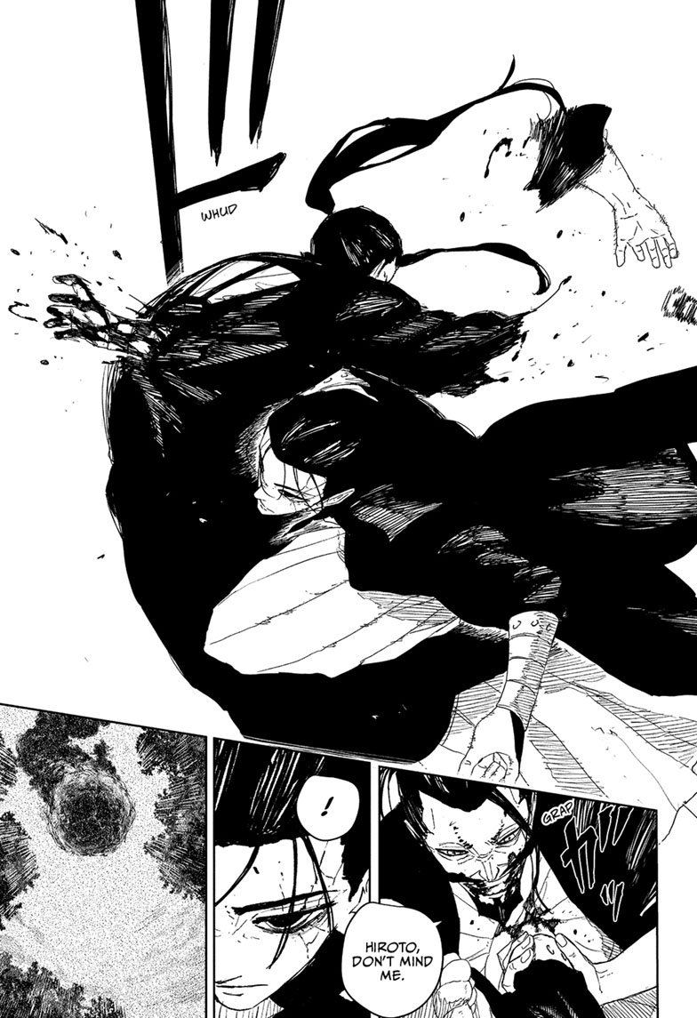 Chapter image 14