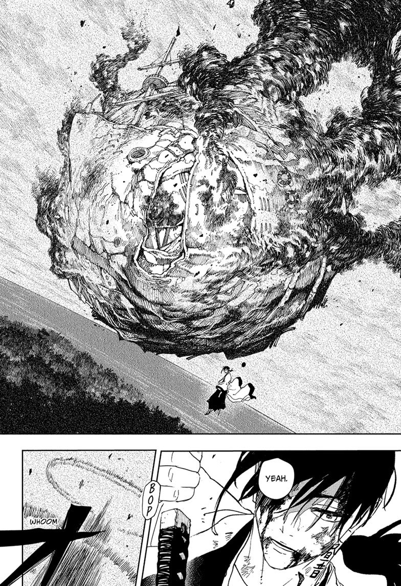 Chapter image 15