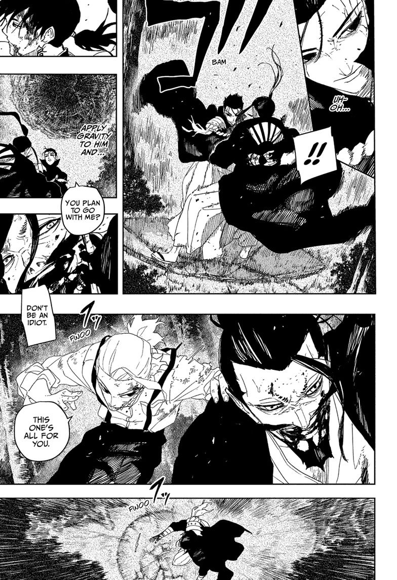 Chapter image 16